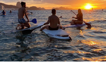 Hidden Perspectives & Cultural Depth in Rio de Janeiro